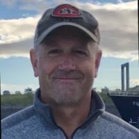 Barbara Hines email address & phone number