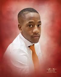 Skylar Orion "Chad" Jackson Obituary December 18, 2023