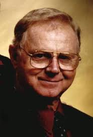 Ralph Polasky Obituary September 13, 2021