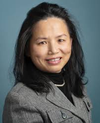 63 Winthrop St , Brockton, MA