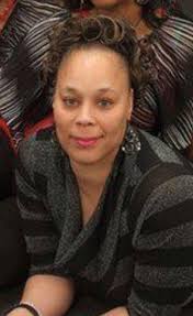 Missing Person PPD Incident #20-23033 (Peoria, IL)