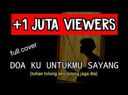 Vita alvia song title : Download Lagu Tuhan Tolong Aku Tolong Jaga Dia Mp4 Mp3 Bbqmp3 Club
