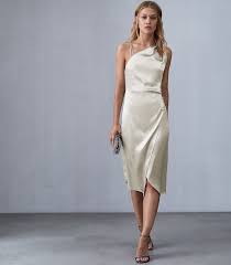 Positano Strappy Cocktail Dress Reiss Casual Cocktail Dress Cocktail Dress Long Cocktail Dress