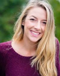 Kaylee Randall, Author at Dance Spirit