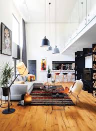 Cool Hunting 22 Of The Best Pendant Lights On The Market The Effortless Chic Living Room Designs Home Decor Interior Design