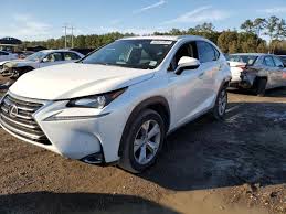 Image result for Eminent White 2017 NX