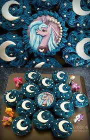 Pin On Cakes Bakery