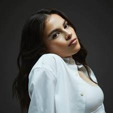 Destiny Rogers music, videos, stats, and photos