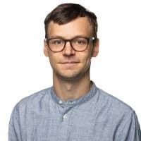 1200+ "Neumaier" profiles