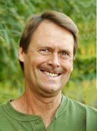 Steven Arthur Wheeler Obituary March 20, 2014