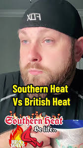 Damien Hamlin's Instagram, Twitter & Facebook