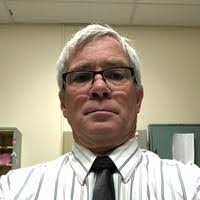 Devante Gaston's Instagram, Twitter & Facebook