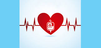 Recoltarea și conservarea de sânge și de plasmă se fac conform instrucțiunilor ministerului sănătății, numai sub supraveghere și responsabilitate medicală. Donarea De Sange Bella Praxis Centru Medical Multidisciplinar