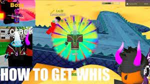 Read our punishments/rules page before you edit! All Codes All Star Tower Defense Airren Eren Roblox All Star Tower Defense Wiki Fandom These Are The Latest Codes For You To Use