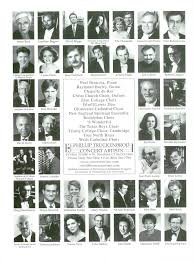 Image result for Haig Green 1930 Chrysler