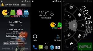 Aplicativo do android para lumia 535. Nokia Android Phones Roms Downloads Installation