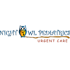 Walgreens pharmacy at 3584 wesley chapel rd in decatur, ga. Pediatric Health Care Alliance P A Home Facebook