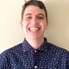 Boletín informativo de la escuela preparatoria Fairview