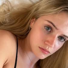 Hello, my son is planning