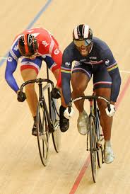 Cycling at the olympic games. Olympic Indoor Cycling Cheaper Than Retail Price Buy Clothing Accessories And Lifestyle Products For Women Men
