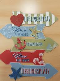 Pin Von Barbara Hornburg Auf Deko Gonis Bastelarbeiten Strand Basteln Gonis