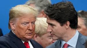 Covid antibody drugs go unused as need soars. Canada Bans Mass Exports Of Prescription Drugs Bbc News
