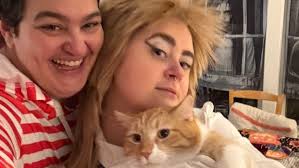 Fundraiser by Jae Basiliere : Support Jae and Brynn's Flood Recovery Journey