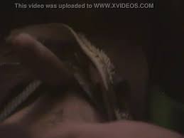 Info favorite share fullscreen detach comments (0). Thou Shall Share My Wife Clipsage Club