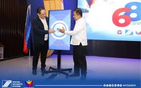 Philippine News Agency - News update