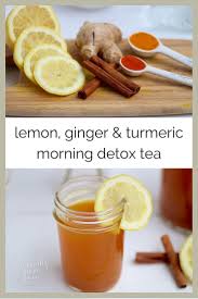 Pin On Fall Recipes