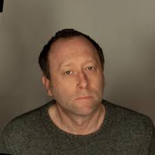 Women in Electronics panel