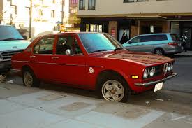 Image result for Red 1976 Alfa-Romeo