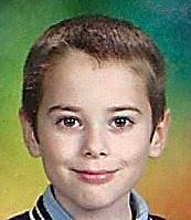 Greyson Fullgraf Obituary