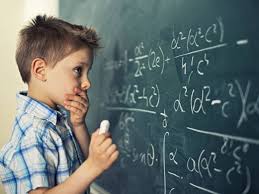Files are available under licenses specified on their description page. Se Puede Desarrollar Realmente Ansiedad A Las Matematicas