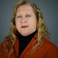 Elaine Jeffcoat's Instagram, Twitter & Facebook