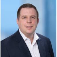 70+ "Spahr" profiles