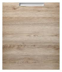 Facade Cargo 1 Porte H 70 X L 60 Cm X Ep 18 Mm Brico Depot
