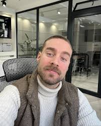 Blizanac Drugi (@blizanac93) • Instagram photos and videos