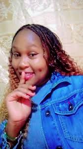 LEO SHUJAA WAKO NI NANI ????