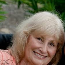 Shayne Pound's Instagram, Twitter & Facebook