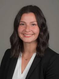 Kinesiology Faculty and Staff