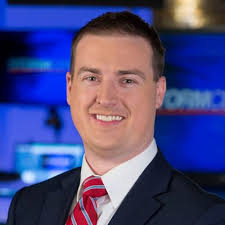 Eric Lemaster (@EricLemaster21)