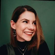 When ALDI USA challenges their staff to take the best Ugly Sweater Team  Photo, you know the In-House Creative Studio has to step it up a notch!  Happy Holidays from my team