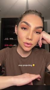 Joy Cyr's Instagram, Twitter & Facebook