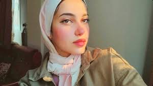 Joy's Voice: Empowering a Gaza Author