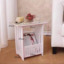 Our loft is a microfiber synthetic leather bed which is available in queen and super king size. Side Table Prices And Online Deals Jul 2021 Shopee Philippines