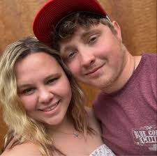 Where can I find a cheap place to get a dog neutered in Gaston County?