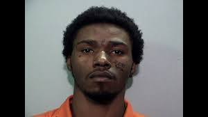 Elijah Dyer's Instagram, Twitter & Facebook