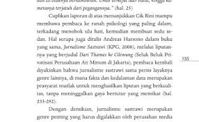 *memelihara dan memulihkan warisan negara. Kepentingan Mengekalkan Budaya Warisan Bangsa Cute766