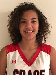 Clara Gabriel's Instagram, Twitter & Facebook